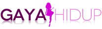DeepFocus Logo