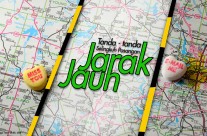 Tanda-tanda Selingkuh Pacaran Jarak Jauh