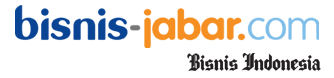 Bisnis Jabar
