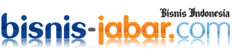 Bisnis Jabar