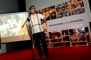 (bisnis-jabar.com)