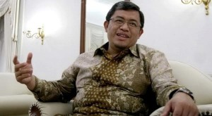Heryawan/bisnis-jabar